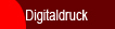 Digitaldruck