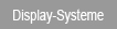Display-Systeme