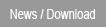 News/Download