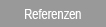 Referenzen