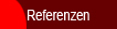Referenzen