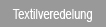 Textilveredlung