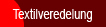 Textilveredlung