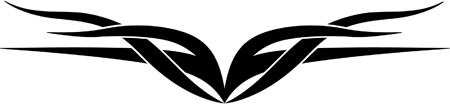 Deco1_062