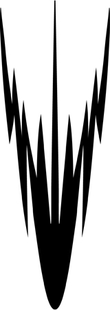Deco1_133