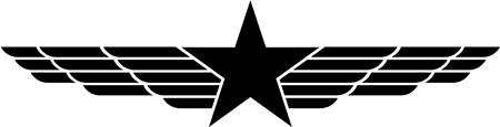 Deco1_135