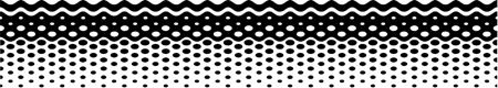 Deco1_146
