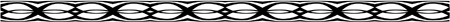 Deco1_151