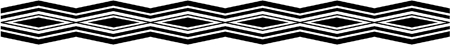 Deco1_165
