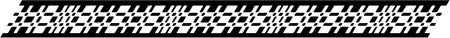 Deco1_166