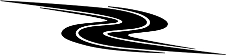 Deco1_208
