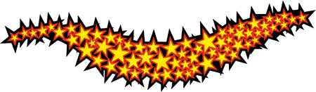 Deco1_244
