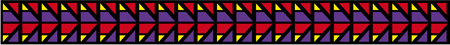 Deco1_278