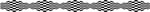 Deco1_012