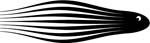 Deco1_067