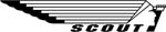 Deco1_071