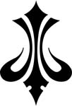 Deco1_126