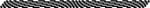 Deco1_139