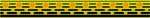 Deco1_141