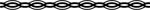 Deco1_145