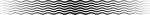 Deco1_159