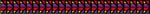 Deco1_278