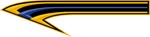 Deco1_294